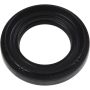 Autopart International MT Output Shaft Seal 3376593778