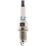 Denso 3377 Spark Plug Iridium Long-Life