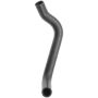 Dayco 71635 Radiator Hose