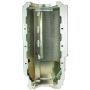MOROSO MOR20372 BBC Pro-Eliminator Alum. Oil Pan - 7qt.
