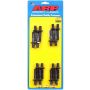 ARP ARP134-7104 SBC Rocker Arm Stud Kit 3/8 (16)