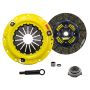 ACT ZX2-HDSS 1987 Mazda RX-7 HD/Perf Street Sprung Clutch Kit