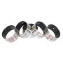 DART DRT32210012 Coated Cam Bearing SBC 2.120 +.010