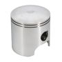 Wiseco 337M07000 Honda CR250M '73-74 2756CD