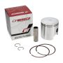 Wiseco 337M07000 Honda CR250M '73-74 2756CD