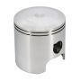Wiseco 337M07050 Honda CR250M '73-74 2776CD