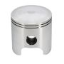 Wiseco 337M07050 Honda CR250M '73-74 2776CD