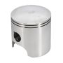 Wiseco 337M07100 Honda CR250M '73-74 2795CD