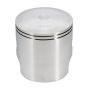 Wiseco 337M07100 Honda CR250M '73-74 2795CD