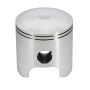 Wiseco 337M07100 Honda CR250M '73-74 2795CD