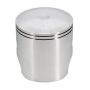 Wiseco 337M07150 Honda CR250M '73-74 2815CD