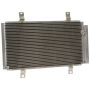 Global Parts Distributors LLC 3384C gpd Condenser 3384C