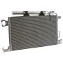 Global Parts Distributors LLC 3385C gpd Condenser 3385C