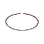 Wiseco 3385KA Wiseco Piston Ring Set, 2 Cycle, 3.385 IN Bore