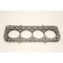 Cometic Gasket C4146-045 Cometic BMC 1275 A-Series .045in MLS Cylinder Head Gasket - 73mm Bore
