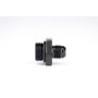 AEROMOTIVE AFS15605 Tapered Flare Fitting -8an to -6an