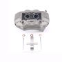 PowerStop L1828 Autospecialty By PowerStop Replacement Brake Caliper