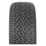 NOKIAN Hakkapeliitta R5 EV 215/55R18 Winter