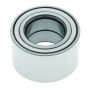 QuadBoss 413538 2012 Arctic Cat 1000 GT Front ATV Wheel Bearing & Seal Kit