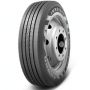 KUMHO KRS12/KRS12E 285/75R24.5