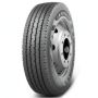 KUMHO KXD12E 295/75R22.5