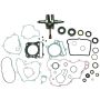 Hot Rods CBK0169 05-10 KTM 250 SX-F 250cc Bottom End Kit