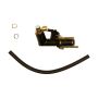 Exedy MC495 OEM Master Cylinder; MAZDA