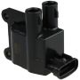 NGK U3018 (48839) Ignition Coil