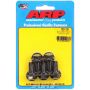 ARP ARP662-1001 Bolt Kit - 6pt. (5) 10mm x 1.5 x 20mm