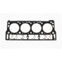 99mm MLX Head Gasket Ford 6.4L Diesel