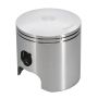 Wiseco 338M07000 Honda CR250M '75-77, MT/MR '75-77 2756CD
