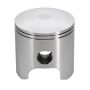 Wiseco 338M07000 Honda CR250M '75-77, MT/MR '75-77 2756CD