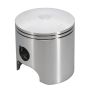 Wiseco 338M07050 Honda CR250M '75-77, MT/MR '75-77 2776CD