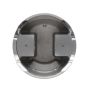 Wiseco 338M07100 Honda CR250M '75-77, MT/MR '75-77 2795CD