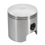 Wiseco 338M07200 Honda CR250M '75-77, MT/MR '75-77 2835CD