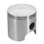 Wiseco 338M07200 Honda CR250M '75-77, MT/MR '75-77 2835CD