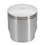 Wiseco 338M07200 Honda CR250M '75-77, MT/MR '75-77 2835CD