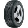 DUNLOP Grandtrek WT M2 235/60R18 Winter