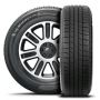 MICHELIN Defender 2 235/55R18 All-Season