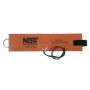 NITROUS OXIDE SYSTEMS NOS14162 Heater Element for 10lb. Bottle