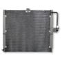 Global Parts Distributors LLC 3394C gpd Condenser 3394C