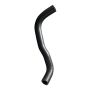 Dayco 72430 Radiator Hose