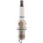 Denso 3395 Spark Plug Iridium Long-Life