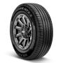 NEXEN Roadian HTX2 265/60R20