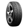 NEXEN Winguard Winspike 3 275/65R18 Winter