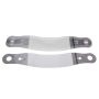 Laminated Tearoff HJC/ Matrix/SX