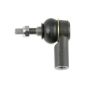 Fabtech FTS20277 Tie Rod End