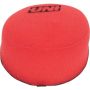 Uni Filter NU-3226ST Nu 3226St 2 Stage Filter