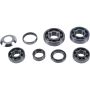 Hot Rods TBK0118 18-21 Kawasaki KX 250 F 250cc Transmission Bearing Kit