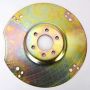 B&M 10235 Auto Trans Flexplate